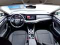 Skoda Octavia Lim. 2.0 TDI Ambition DSG LED Sitzhzg Klimaauto Gris - thumbnail 10