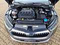 Skoda Octavia Lim. 2.0 TDI Ambition DSG LED Sitzhzg Klimaauto Gris - thumbnail 15