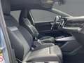 Audi Q4 e-tron 50 QU S-LINE LED+NAV+SONOS+HuD+RFK+ACC Blau - thumbnail 12