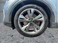 Audi Q4 e-tron 50 QU S-LINE LED+NAV+SONOS+HuD+RFK+ACC Blau - thumbnail 8