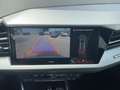 Audi Q4 e-tron 50 QU S-LINE LED+NAV+SONOS+HuD+RFK+ACC Blau - thumbnail 21
