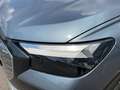 Audi Q4 e-tron 50 QU S-LINE LED+NAV+SONOS+HuD+RFK+ACC Blau - thumbnail 16
