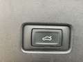 Audi Q4 e-tron 50 QU S-LINE LED+NAV+SONOS+HuD+RFK+ACC Blau - thumbnail 15