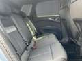Audi Q4 e-tron 50 QU S-LINE LED+NAV+SONOS+HuD+RFK+ACC Blau - thumbnail 13