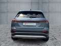 Audi Q4 e-tron 50 QU S-LINE LED+NAV+SONOS+HuD+RFK+ACC Blau - thumbnail 5
