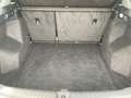 Audi Q4 e-tron 50 QU S-LINE LED+NAV+SONOS+HuD+RFK+ACC Blau - thumbnail 14