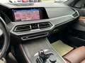BMW X5 M 50d Panoramad.AHK HUD ACC  RFK  21Zoll crna - thumbnail 15