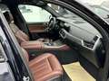 BMW X5 M 50d Panoramad.AHK HUD ACC  RFK  21Zoll Black - thumbnail 11