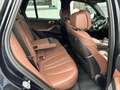 BMW X5 M 50d Panoramad.AHK HUD ACC  RFK  21Zoll Noir - thumbnail 10