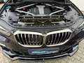 BMW X5 M 50d Panoramad.AHK HUD ACC  RFK  21Zoll Black - thumbnail 17