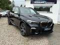 BMW X5 M 50d Panoramad.AHK HUD ACC  RFK  21Zoll Negro - thumbnail 2