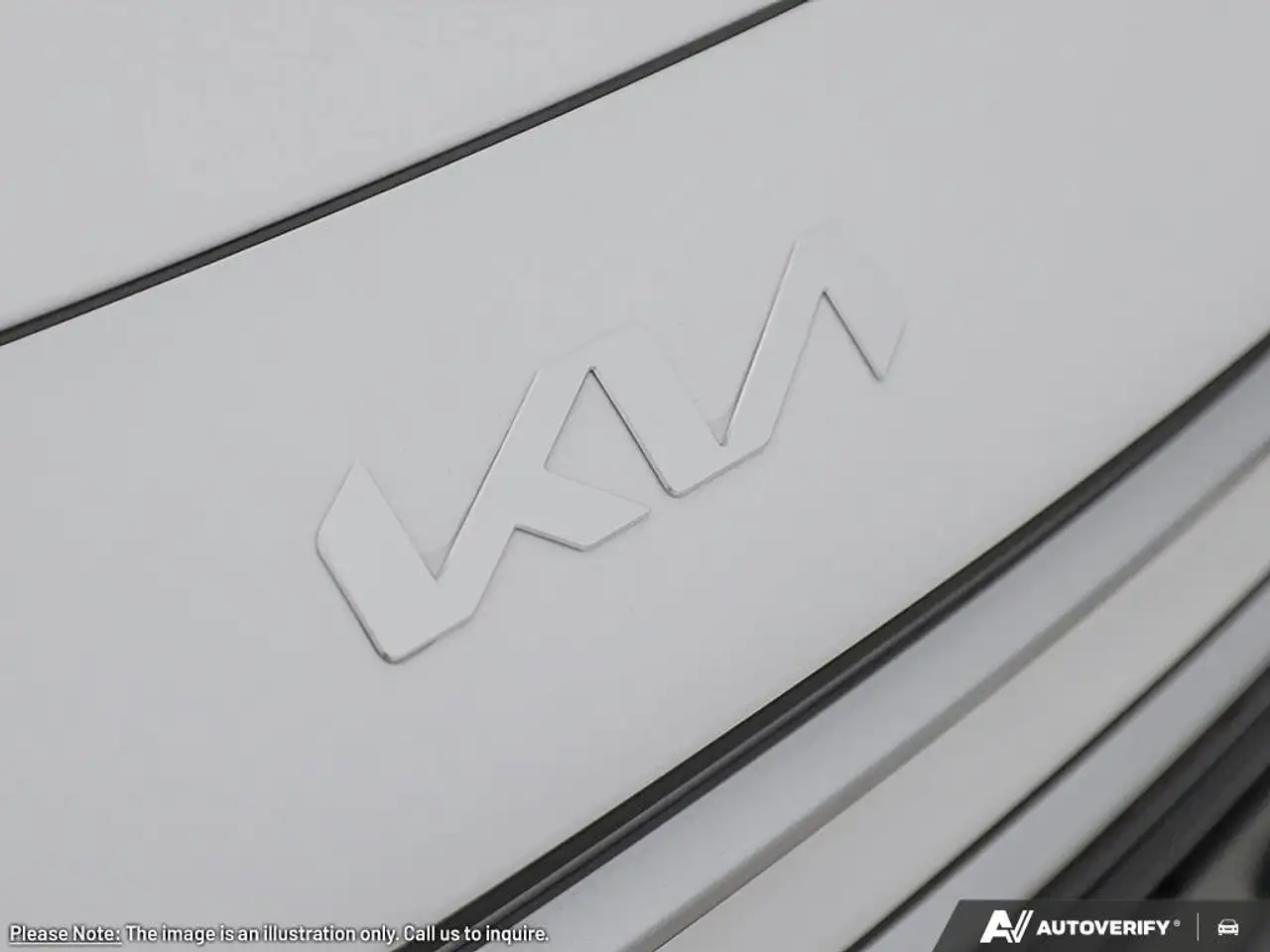 Kia Niro снимка Kia Niro