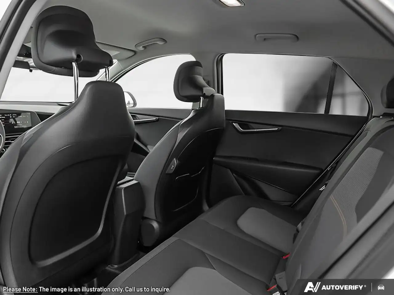 Kia Niro снимка Kia Niro