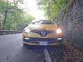 Renault Clio 5p 1.6 RS Trophy 220cv edc Giallo - thumbnail 6