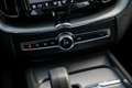 Volvo XC60 2.0 Recharge T8 AWD Plus Bright | Navi | 360 Camer Grijs - thumbnail 25