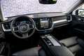 Volvo XC60 2.0 Recharge T8 AWD Plus Bright | Navi | 360 Camer Grey - thumbnail 11