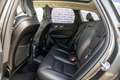 Volvo XC60 2.0 Recharge T8 AWD Plus Bright | Navi | 360 Camer Grijs - thumbnail 8