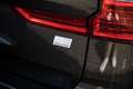 Volvo XC60 2.0 Recharge T8 AWD Plus Bright | Navi | 360 Camer Grijs - thumbnail 41