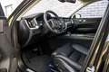 Volvo XC60 2.0 Recharge T8 AWD Plus Bright | Navi | 360 Camer Grijs - thumbnail 17