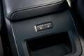 Volvo XC60 2.0 Recharge T8 AWD Plus Bright | Navi | 360 Camer Grijs - thumbnail 30