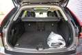 Volvo XC60 2.0 Recharge T8 AWD Plus Bright | Navi | 360 Camer Grijs - thumbnail 38