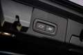 Volvo XC60 2.0 Recharge T8 AWD Plus Bright | Navi | 360 Camer Grijs - thumbnail 40