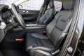 Volvo XC60 2.0 Recharge T8 AWD Plus Bright | Navi | 360 Camer Grijs - thumbnail 6