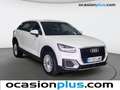 Audi Q2 30 TFSI Design 85kW Bianco - thumbnail 2