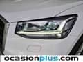 Audi Q2 30 TFSI Design 85kW Bianco - thumbnail 14