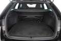 Skoda Octavia Combi 1.4 TSI iV DSG RS Standheizung DAB Schwarz - thumbnail 26