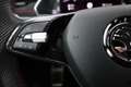 Skoda Octavia Combi 1.4 TSI iV DSG RS Standheizung DAB Schwarz - thumbnail 16