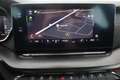 Skoda Octavia Combi 1.4 TSI iV DSG RS Standheizung DAB Schwarz - thumbnail 11