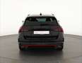 Skoda Octavia Combi 1.4 TSI iV DSG RS Standheizung DAB Schwarz - thumbnail 4