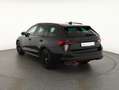 Skoda Octavia Combi 1.4 TSI iV DSG RS Standheizung DAB Schwarz - thumbnail 3