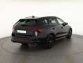 Skoda Octavia Combi 1.4 TSI iV DSG RS Standheizung DAB Schwarz - thumbnail 5