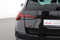 Skoda Octavia Combi 1.4 TSI iV DSG RS Standheizung DAB Schwarz - thumbnail 29
