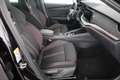 Skoda Octavia Combi 1.4 TSI iV DSG RS Standheizung DAB Schwarz - thumbnail 24