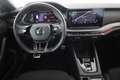 Skoda Octavia Combi 1.4 TSI iV DSG RS Standheizung DAB Schwarz - thumbnail 10
