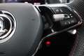 Skoda Octavia Combi 1.4 TSI iV DSG RS Standheizung DAB Schwarz - thumbnail 17