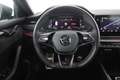 Skoda Octavia Combi 1.4 TSI iV DSG RS Standheizung DAB Schwarz - thumbnail 15