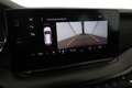 Skoda Octavia Combi 1.4 TSI iV DSG RS Standheizung DAB Schwarz - thumbnail 27