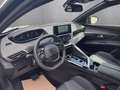 Peugeot 5008 1.2 PureTech 130 Allure Pack EAT8 7-Sitzer Navi Di Zwart - thumbnail 9