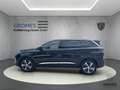 Peugeot 5008 1.2 PureTech 130 Allure Pack EAT8 7-Sitzer Navi Di Zwart - thumbnail 6