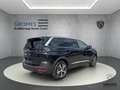 Peugeot 5008 1.2 PureTech 130 Allure Pack EAT8 7-Sitzer Navi Di Zwart - thumbnail 3