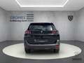 Peugeot 5008 1.2 PureTech 130 Allure Pack EAT8 7-Sitzer Navi Di Zwart - thumbnail 4