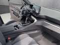 Peugeot 5008 1.2 PureTech 130 Allure Pack EAT8 7-Sitzer Navi Di Zwart - thumbnail 13