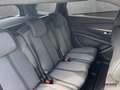 Peugeot 5008 1.2 PureTech 130 Allure Pack EAT8 7-Sitzer Navi Di Zwart - thumbnail 14