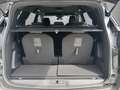Peugeot 5008 1.2 PureTech 130 Allure Pack EAT8 7-Sitzer Navi Di Zwart - thumbnail 7