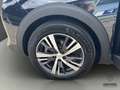Peugeot 5008 1.2 PureTech 130 Allure Pack EAT8 7-Sitzer Navi Di Zwart - thumbnail 11