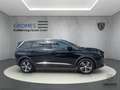 Peugeot 5008 1.2 PureTech 130 Allure Pack EAT8 7-Sitzer Navi Di Zwart - thumbnail 2